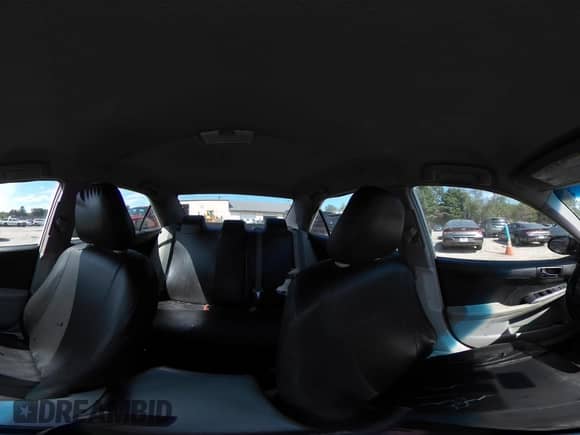 2014 Toyota Camry LE с VIN 4T1BD1FK8EU123925, выставлен на аукционе IAAI как лот 43106331 с пробегом 267 684 миль миль и . История ставок и продаж доступна на DreamBid. Изображение 18.