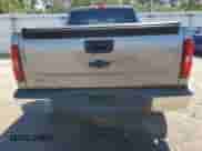 2009 Chevrolet Silverado 1500 LTZ с VIN 1GCEK39019Z228053, выставлен на аукционе Copart как лот 69630765 с пробегом 119 852 миль миль и Списание • Salvage title. История ставок и продаж доступна на DreamBid. Изображение 6.