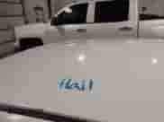 2003 Hyundai Accent GL с VIN KMHCG35C83U241231, выставлен на аукционе IAAI как лот 41486267 с пробегом 126 647 миль миль и . История ставок и продаж доступна на DreamBid. Изображение 20.