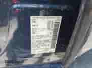 2019 Nissan Frontier SV with VIN 1N6AD0ER1KN876823, listed as a IAAI auction lot 42987280 with Not provided miles and . Bid and sale history available at DreamBid. Image 9.