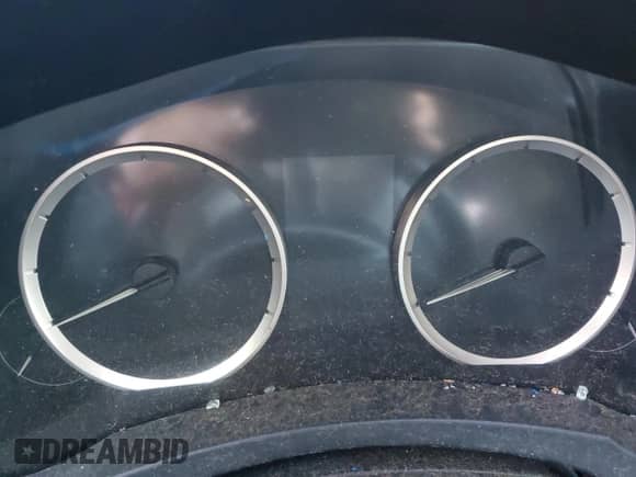 2014 Lexus IS 250 с VIN JTHCF1D29E5008524, выставлен на аукционе Copart как лот 70623905 с пробегом Не указан миль и Чистый • Clean title. История ставок и продаж доступна на DreamBid. Изображение 9.