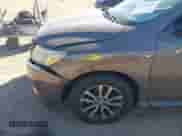 2015 Nissan Pathfinder SV с VIN 5N1AR2MN1FC663057, выставлен на аукционе IAAI как лот 40640761 с пробегом 265 360 миль миль и . История ставок и продаж доступна на DreamBid. Изображение 18.