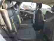 2020 Dodge Durango Pursuit with VIN 1C4RDJFG7LC261358, listed as a Copart auction lot 85288725 with Not provided miles and Salvage title. Bid and sale history available at DreamBid. Image 10.