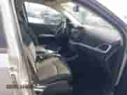 2017 Dodge Journey SE with VIN 3C4PDCAB0HT683398, listed as a IAAI auction lot 43052069 with 139,025 mi miles and . Bid and sale history available at DreamBid. Image 5.