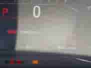 2023 Honda Passport TrailSport z VIN 5FNYF8H66PB044234, wystawiony jako IAAI lot #42462611 z przebiegiem 6 411 mil mil oraz . Historia ofert i sprzedaży dostępna na DreamBid. Obrazek 16.