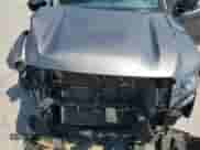 2022 Nissan Frontier S with VIN 1N6ED1EK4NN614647, listed as a Copart auction lot 62122205 with 62,436 mi miles and Salvage title. Bid and sale history available at DreamBid. Image 11.