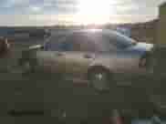 2000 Mercedes-Benz C 230/260/280/320 z VIN WDBHA29GXYA856258, wystawiony jako Copart lot #80350404 z przebiegiem 245 687 mil mil oraz Szkoda całkowita • Salvage title. Historia ofert i sprzedaży dostępna na DreamBid. Obrazek 2.