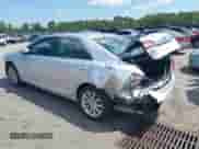 2012 Toyota Camry SE with VIN 4T1BK1FK5CU513674, listed as a IAAI auction lot 42996159 with 243,583 mi miles and . Bid and sale history available at DreamBid. Image 3.