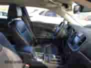 2016 Chrysler 300 Anniversary Edition with VIN 2C3CCAAG9GH207664, listed as a IAAI auction lot 43376160 with 30,857 mi miles and . Bid and sale history available at DreamBid. Image 5.