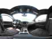 2020 Jeep Grand Cherokee Altitude с VIN 1C4RJFAG5LC240327, выставлен на аукционе IAAI как лот 42457790 с пробегом 45 357 миль миль и . История ставок и продаж доступна на DreamBid. Изображение 23.