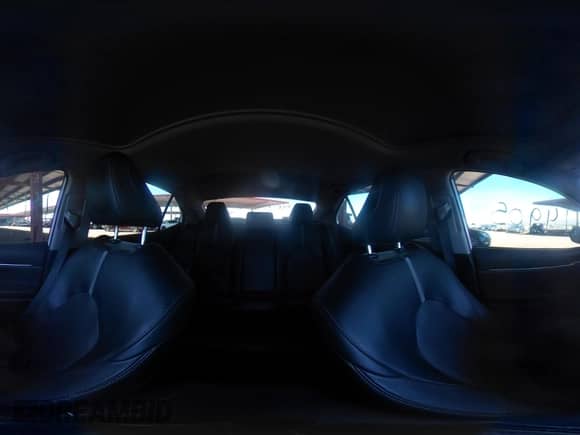 2022 Toyota Camry Hybrid XSE с VIN 4T1K31AK8NU040859, выставлен на аукционе IAAI как лот 42444007 с пробегом 97 430 миль миль и . История ставок и продаж доступна на DreamBid. Изображение 18.