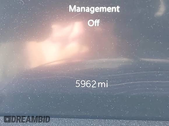 2023 Jeep Grand Cherokee Altitude with VIN 1C4RJKAG6P8821868, listed as a IAAI auction lot 43274787 with 5,962 mi miles and . Bid and sale history available at DreamBid. Image 15.