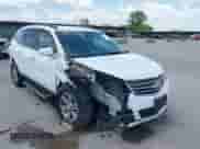 2016 Chevrolet Traverse LT с VIN 1GNKRGKD9GJ299295, выставлен на аукционе IAAI как лот 42824282 с пробегом 71 313 миль миль и . История ставок и продаж доступна на DreamBid. Изображение 1.