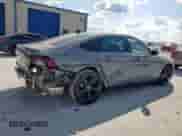 2025 Honda Accord Sport-L z VIN 1HGCY2F72SA041217, wystawiony jako Copart lot #81838415 z przebiegiem 1 825 mil mil oraz Szkoda całkowita • Salvage title. Historia ofert i sprzedaży dostępna na DreamBid. Obrazek 3.