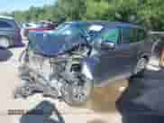 2019 Honda Pilot EX-L z VIN 5FNYF6H58KB091365, wystawiony jako IAAI lot #42600794 z przebiegiem Nie podano mil oraz . Historia ofert i sprzedaży dostępna na DreamBid. Obrazek 2.