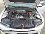 2024 Dodge Hornet GT z VIN ZACNDFAN9R3A43774, wystawiony jako Copart lot #78492614 z przebiegiem 3 805 mil mil oraz Szkoda całkowita • Salvage title. Historia ofert i sprzedaży dostępna na DreamBid. Obrazek 12.