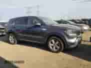 2021 Kia Sorento LX with VIN 5XYRG4LC7MG018155, listed as a Copart auction lot 72001345 with 82,379 mi miles and Salvage title. Bid and sale history available at DreamBid. Image 4.