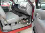 1997 GMC Sierra 1500 с VIN 1GTEK14R4VZ505752, выставлен на аукционе Copart как лот 44339945 с пробегом 223 725 миль миль и Списание • Salvage title. История ставок и продаж доступна на DreamBid. Изображение 8.