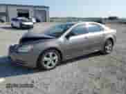 2012 Chevrolet Malibu 2LT с VIN 1G1ZD5EU5CF299483, выставлен на аукционе Copart как лот 69295955 с пробегом 197 662 миль миль и Списание • Salvage title. История ставок и продаж доступна на DreamBid. Изображение 1.