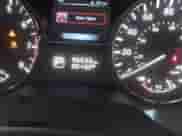 2015 Nissan Pathfinder S с VIN 5N1AR2MN7FC608547, выставлен на аукционе IAAI как лот 43063071 с пробегом 96 533 миль миль и . История ставок и продаж доступна на DreamBid. Изображение 16.