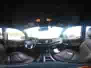 2016 Toyota Tacoma Limited with VIN 5TFGZ5AN8GX004732, listed as a IAAI auction lot 43331071 with 207,906 mi miles and . Bid and sale history available at DreamBid. Image 18.