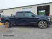 2020 Ford F-150 XL z VIN 1FTFW1E45LFB49144, wystawiony jako IAAI lot #42557287 z przebiegiem 69 044 mil mil oraz . Historia ofert i sprzedaży dostępna na DreamBid. Obrazek 14.