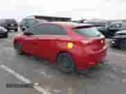 2017 Hyundai Elantra с VIN KMHD35LH3HU379972, выставлен на аукционе IAAI как лот 43551419 с пробегом 86 225 миль миль и . История ставок и продаж доступна на DreamBid. Изображение 3.