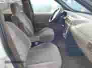 2004 Chevrolet Venture LS с VIN 1GNDX03E04D267200, выставлен на аукционе IAAI как лот 41392552 с пробегом 165 704 миль миль и . История ставок и продаж доступна на DreamBid. Изображение 5.