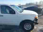 2016 Nissan Frontier S z VIN 1N6AD0EV7GN791926, wystawiony jako IAAI lot #41308257 z przebiegiem 139 253 mil mil oraz . Historia ofert i sprzedaży dostępna na DreamBid. Obrazek 17.