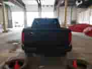 2024 Toyota Tacoma SR5 with VIN 3TMLB5JN9RM067351, listed as a IAAI auction lot 41529043 with 3,054 mi miles and . Bid and sale history available at DreamBid. Image 17.