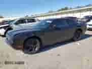 2010 Dodge Challenger SE с VIN 2B3CJ4DV7AH248686, выставлен на аукционе Copart как лот 85706965 с пробегом 168 916 миль миль и Списание • Salvage title. История ставок и продаж доступна на DreamBid. Изображение 1.