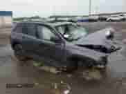 2025 Jeep Grand Cherokee Laredo with VIN 1C4RJHAG6SC276103, listed as a Copart auction lot 67895035 with Not provided miles and Non repairable. Bid and sale history available at DreamBid. Image 4.