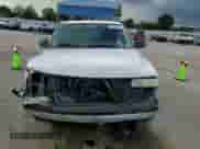 2005 Chevrolet Tahoe Police с VIN 1GNEC13Z55R252771, выставлен на аукционе Copart как лот 71830634 с пробегом 206 923 миль миль и Списание • Salvage title. История ставок и продаж доступна на DreamBid. Изображение 11.