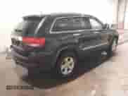 2011 Jeep Grand Cherokee 70th Anniversary с VIN 1J4RR4GG3BC680723, выставлен на аукционе IAAI как лот 41748828 с пробегом 166 480 миль миль и . История ставок и продаж доступна на DreamBid. Изображение 4.