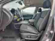 2020 Nissan Pathfinder SV with VIN 5N1DR2BN8LC629922, listed as a Copart auction lot 69704905 with 70,044 mi miles and Salvage title. Bid and sale history available at DreamBid. Image 7.