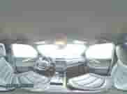 2021 Chevrolet TrailBlazer ACTIV с VIN KL79MSSL6MB053985, выставлен на аукционе Copart как лот 68826295 с пробегом 33 133 миль миль и Списание • Salvage title. История ставок и продаж доступна на DreamBid. Изображение 15.