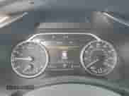 2018 Nissan Murano Platinum z VIN 5N1AZ2MG0JN144144, wystawiony jako Copart lot #81163935 z przebiegiem 93 885 mil mil oraz Nie do naprawy • Non repairable. Historia ofert i sprzedaży dostępna na DreamBid. Obrazek 9.