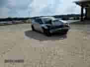 2011 Honda Accord LX-S with VIN 1HGCS1B3XBA007931, listed as a Copart auction lot 62131925 with 151,713 mi miles and Salvage title. Bid and sale history available at DreamBid. Image 14.