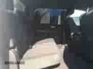 2024 Chevrolet Silverado 2500HD Custom с VIN 2GC4YME73R1116141, выставлен на аукционе Copart как лот 70229535 с пробегом 38 519 миль миль и Списание • Salvage title. История ставок и продаж доступна на DreamBid. Изображение 10.