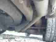 2009 Land Rover Range Rover Sport SC с VIN SALSH23429A193828, выставлен на аукционе IAAI как лот 42318417 с пробегом 61 648 миль миль и . История ставок и продаж доступна на DreamBid. Изображение 14.