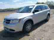 2012 Dodge Journey SE с VIN 3C4PDCAB1CT239410, выставлен на аукционе IAAI как лот 41994967 с пробегом 192 223 миль миль и . История ставок и продаж доступна на DreamBid. Изображение 2.