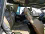 2000 Land Rover Discovery Cloth с VIN SALTY1241YA268081, выставлен на аукционе Copart как лот 84408205 с пробегом 156 189 миль миль и Списание • Salvage title. История ставок и продаж доступна на DreamBid. Изображение 11.