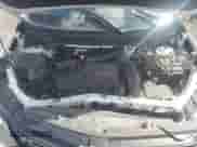 2021 Chevrolet Equinox LT с VIN 2GNAXKEV8M6126353, выставлен на аукционе Copart как лот 69154465 с пробегом 106 939 миль миль и На запчасти • Non repairable. История ставок и продаж доступна на DreamBid. Изображение 12.