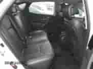 2014 Hyundai Azera с VIN KMHFG4JG9EA419079, выставлен на аукционе Copart как лот 61906195 с пробегом 159 334 миль миль и Чистый • Clean title. История ставок и продаж доступна на DreamBid. Изображение 10.