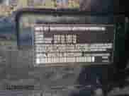 2018 BMW 5 Series M550i xDrive with VIN WBAJB9C54JB035699, listed as a Copart auction lot 71395105 with 94,373 mi miles and Salvage title. Bid and sale history available at DreamBid. Image 12.