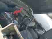 2021 Jeep Wrangler Unlimited Willys with VIN 1C4HJXDN3MW589367, listed as a IAAI auction lot 43083382 with 71,450 mi miles and . Bid and sale history available at DreamBid. Image 19.