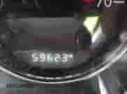 2018 Jeep Wrangler Rubicon Recon with VIN 1C4BJWCG6JL814834, listed as a IAAI auction lot 42327297 with 59,623 mi miles and . Bid and sale history available at DreamBid. Image 15.