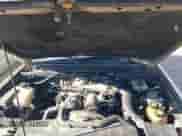 2000 Land Rover Discovery Cloth z VIN SALTY1247YA249969, wystawiony jako IAAI lot #41035905 z przebiegiem 188 643 mil mil oraz . Historia ofert i sprzedaży dostępna na DreamBid. Obrazek 10.