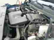 2015 Chevrolet Silverado 1500 LT z VIN 1GCVKREH0FZ343656, wystawiony jako IAAI lot #42694051 z przebiegiem 157 425 mil mil oraz . Historia ofert i sprzedaży dostępna na DreamBid. Obrazek 23.