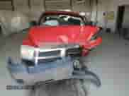 2006 Dodge Dakota ST с VIN 1D7HE22K36S708972, выставлен на аукционе Copart как лот 64453625 с пробегом Не указан миль и Списание • Salvage title. История ставок и продаж доступна на DreamBid. Изображение 5.